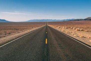 矿区混凝土外加剂的性能作用