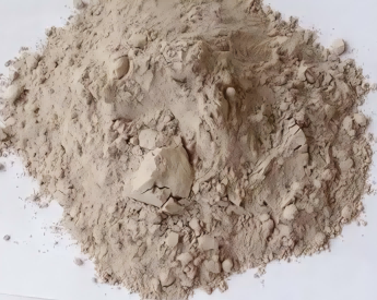 矿区引气剂特点 引气剂在混凝土中的应用 引气剂使用注意事项