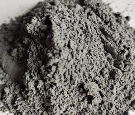 矿区硅灰和粉煤灰的区别用途